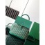 GOYARD ALPIN MINI