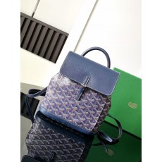 GOYARD ALPIN MINI