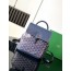 GOYARD ALPIN MINI