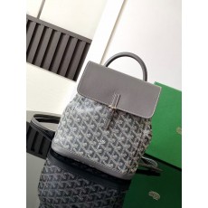 GOYARD ALPIN MINI