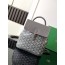 GOYARD ALPIN MINI