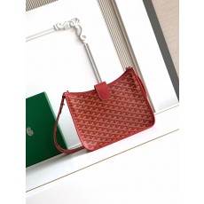 GOYARD MUSETTE BAG