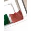 GOYARD MUSETTE BAG