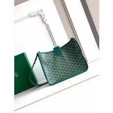 GOYARD MUSETTE BAG