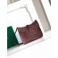 GOYARD MUSETTE BAG
