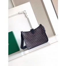GOYARD MUSETTE BAG