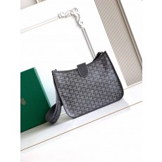 GOYARD MUSETTE BAG