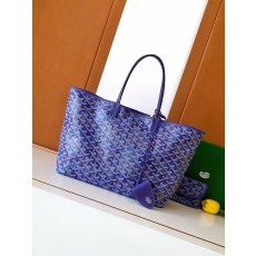 2026 GOYARD SAINT LOUIS  PM