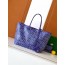 2026 GOYARD SAINT LOUIS  PM