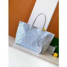 2026 GOYARD SAINT LOUIS  PM