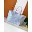 2026 GOYARD SAINT LOUIS  PM