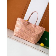2026 GOYARD SAINT LOUIS  PM