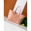 2026 GOYARD SAINT LOUIS  PM