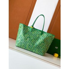 2026 GOYARD SAINT LOUIS  PM