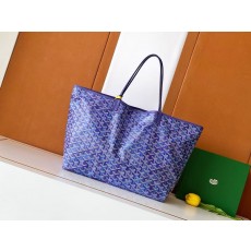 2026 GOYARD SAINT LOUIS  GM
