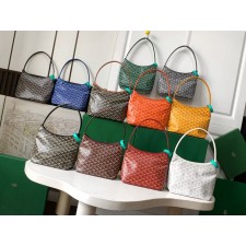 GOYARD MINI HOBO