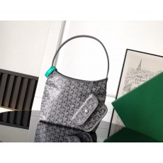 GOYARD MINI HOBO