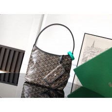 GOYARD MINI HOBO