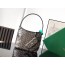 GOYARD MINI HOBO