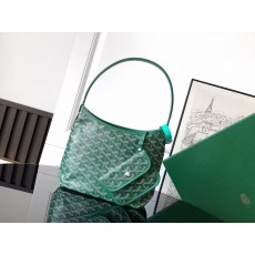 GOYARD MINI HOBO