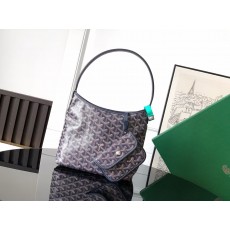 GOYARD MINI HOBO