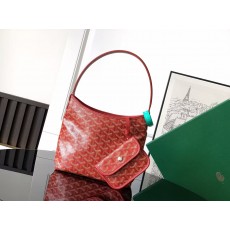 GOYARD MINI HOBO