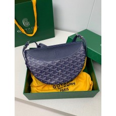 GOYARD HIRON DELLE