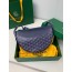 GOYARD HIRON DELLE