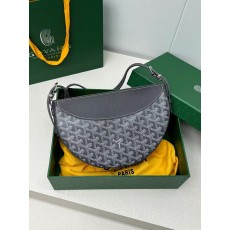 GOYARD HIRON DELLE