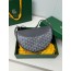 GOYARD HIRON DELLE