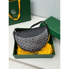 GOYARD HIRON DELLE
