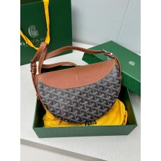 GOYARD HIRON DELLE
