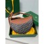 GOYARD HIRON DELLE