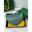 GOYARD HIRON DELLE