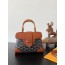 GOYARD SAIGON