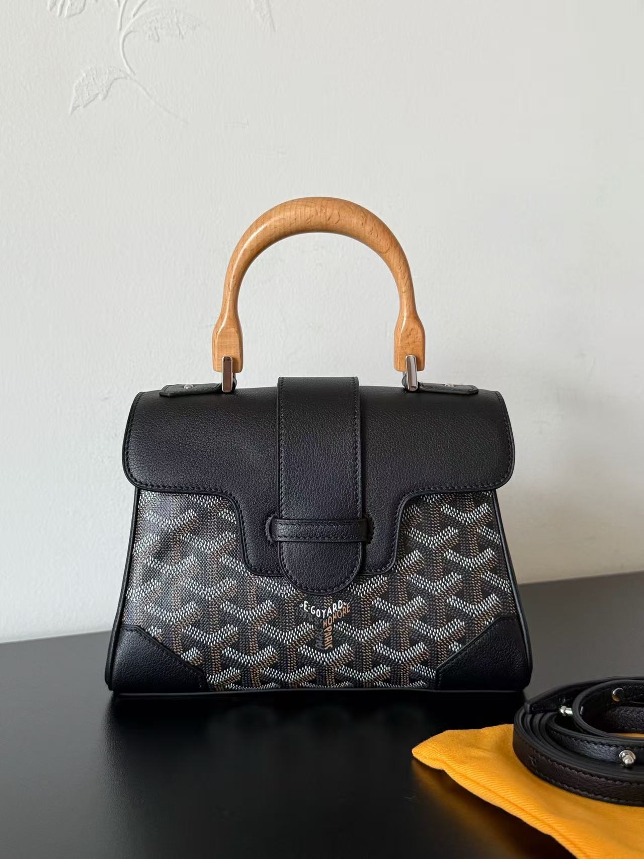 GOYARD SAIGON