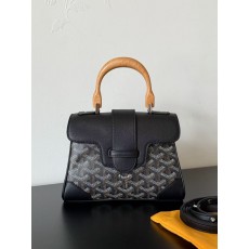 GOYARD SAIGON