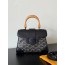 GOYARD SAIGON