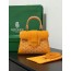 GOYARD SAIGON