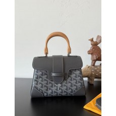 GOYARD SAIGON