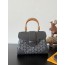 GOYARD SAIGON