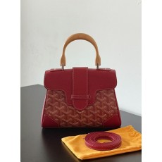 GOYARD SAIGON