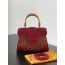 GOYARD SAIGON