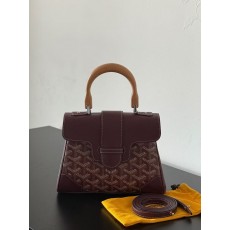 GOYARD SAIGON