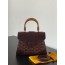 GOYARD SAIGON