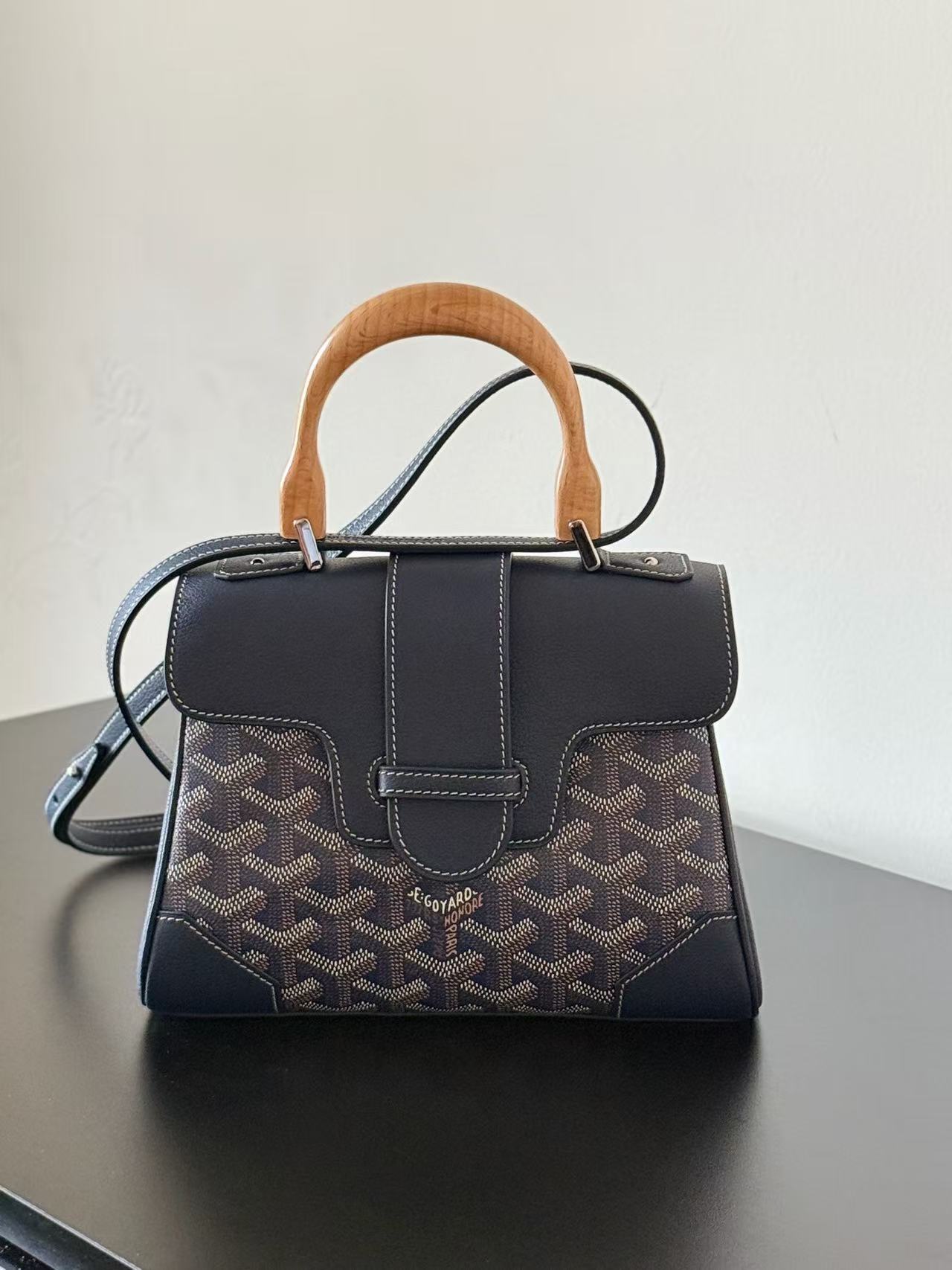 GOYARD SAIGON