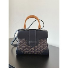 GOYARD SAIGON