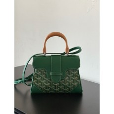 GOYARD SAIGON