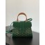 GOYARD SAIGON