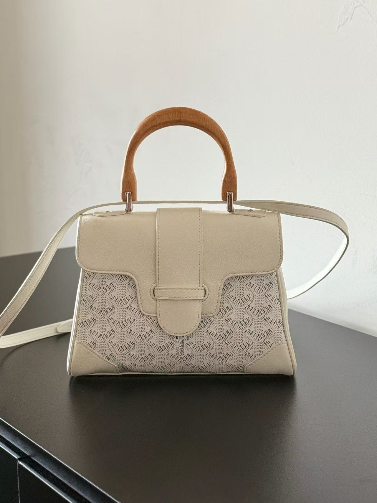 GOYARD SAIGON